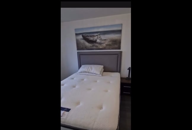 Fantastic fully furnished King Size Bed Rooms Main Photo