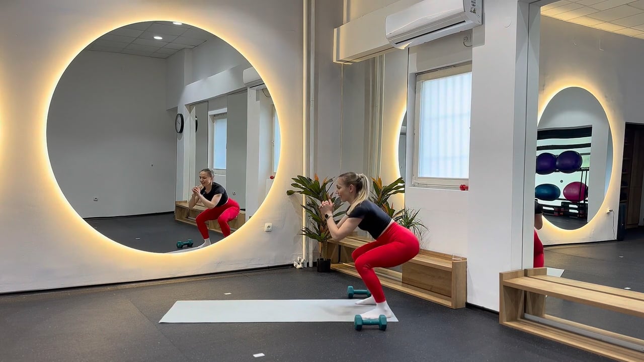 training-thumbnail