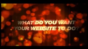 XMLA Reel Alpha (2009)