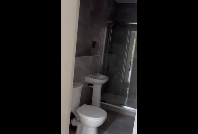 2 Bed Furnished Flat Sudbury CO10 Main Photo