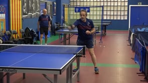El gran repte que se li resisteix a Joan Sues, campió d'Espanya