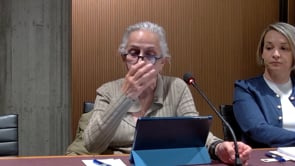 Gent de l'Escala diu que les insta·lacions fotovoltàiques municipals  no estan connectades