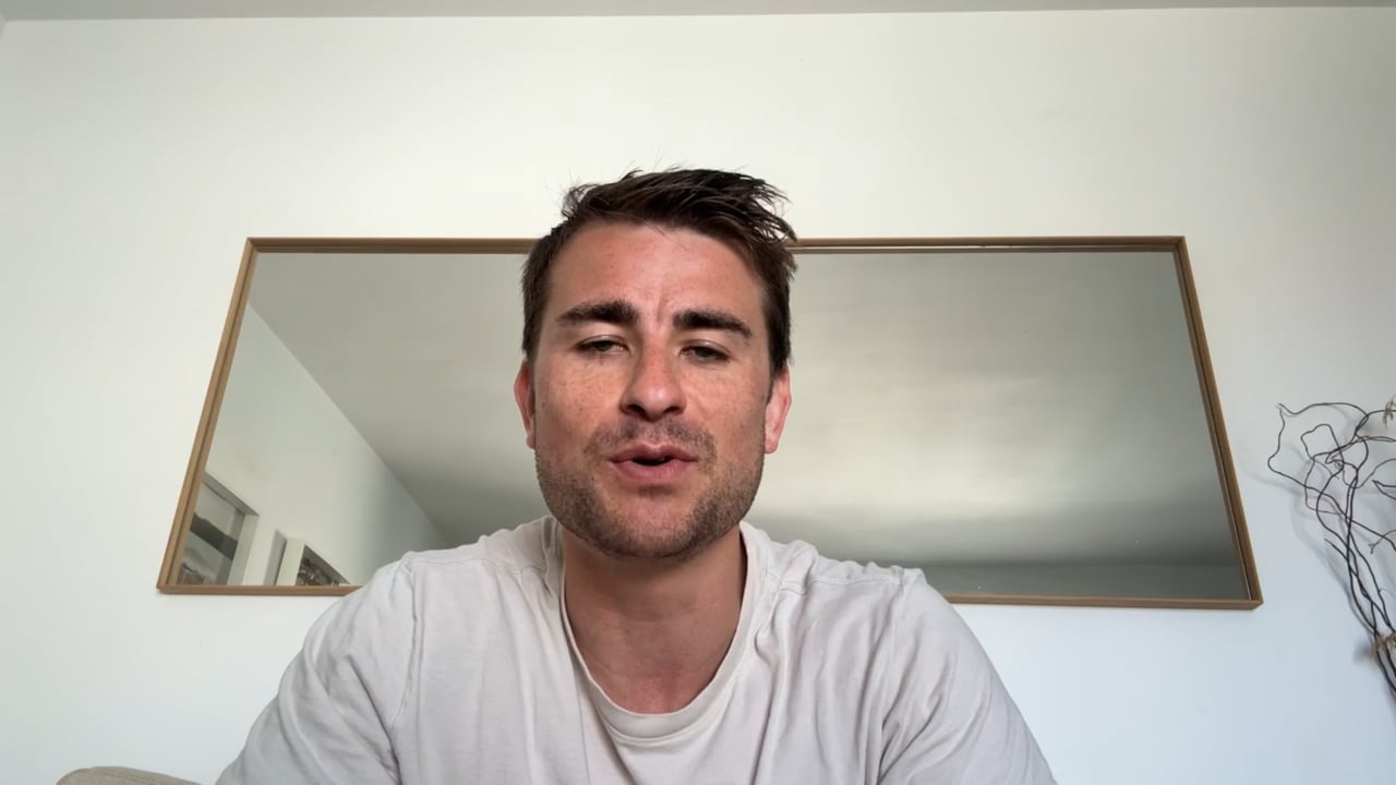 How JettSEO Helped moocontent.com Dominate Search Rankings in Just 4 Months