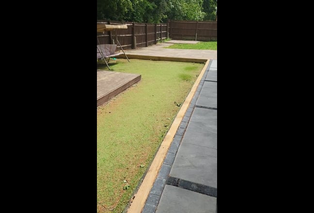 Video 1: