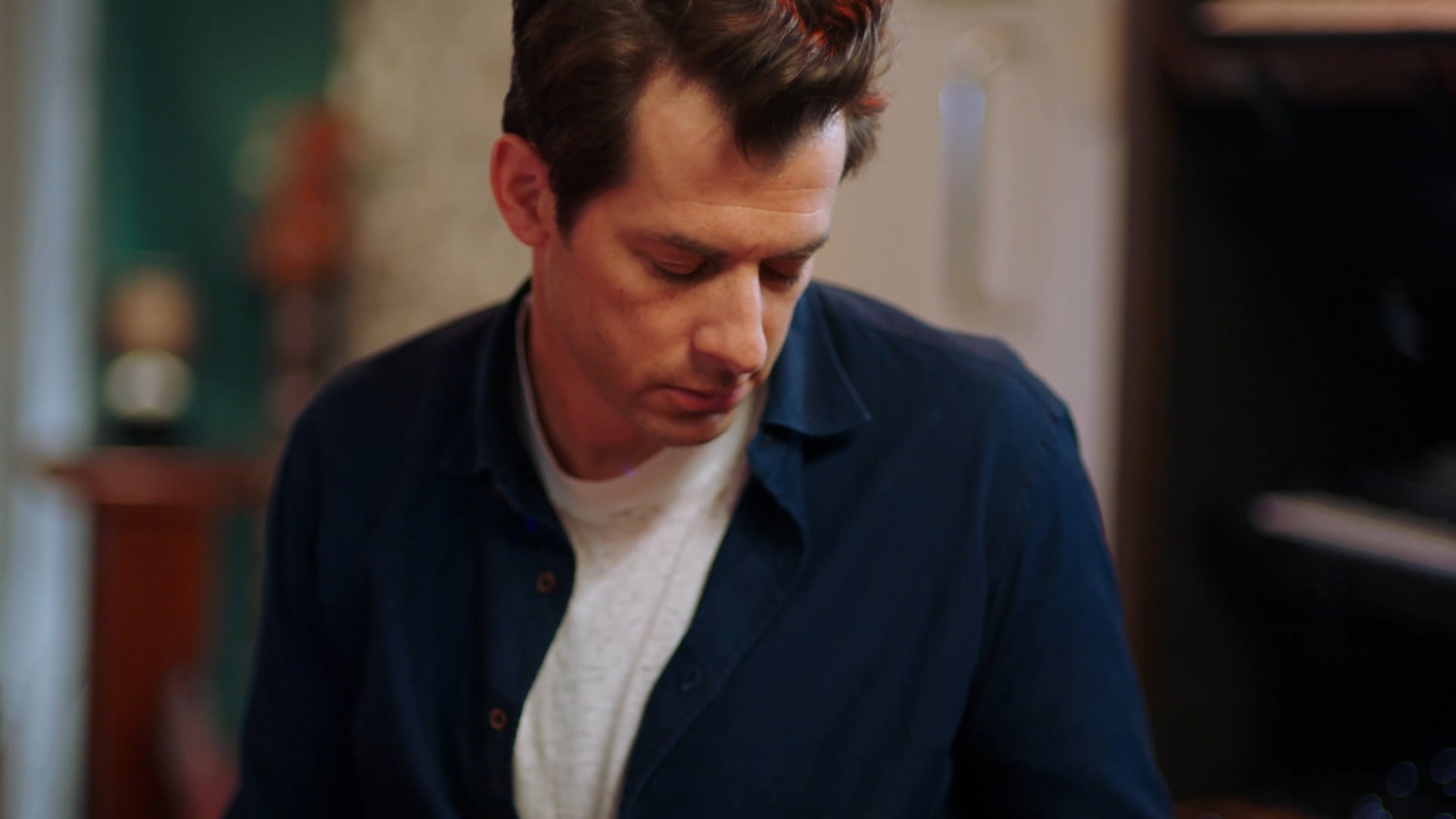 BBC Maestro  |  Music Courses