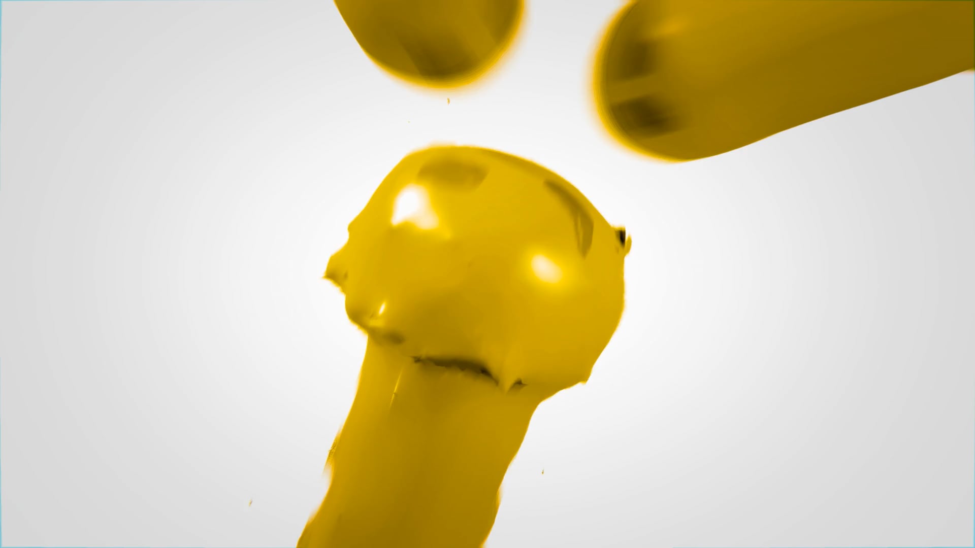 https://i.vimeocdn.com/video/2021025136-51dc8c832ef405ceefd5a2719511d866d05ee3d7edd7b0e696c2ecacf20dc46c-d
