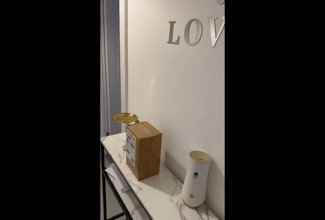 Spacious Bedroom available in a New house  Main Photo