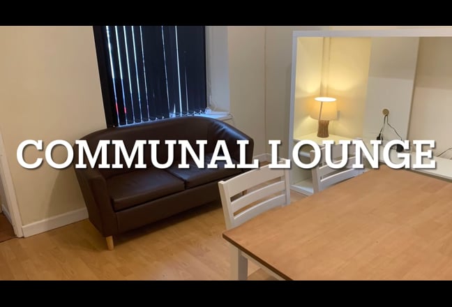 Video 1: