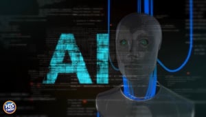 A.I. Interpreter for Pets