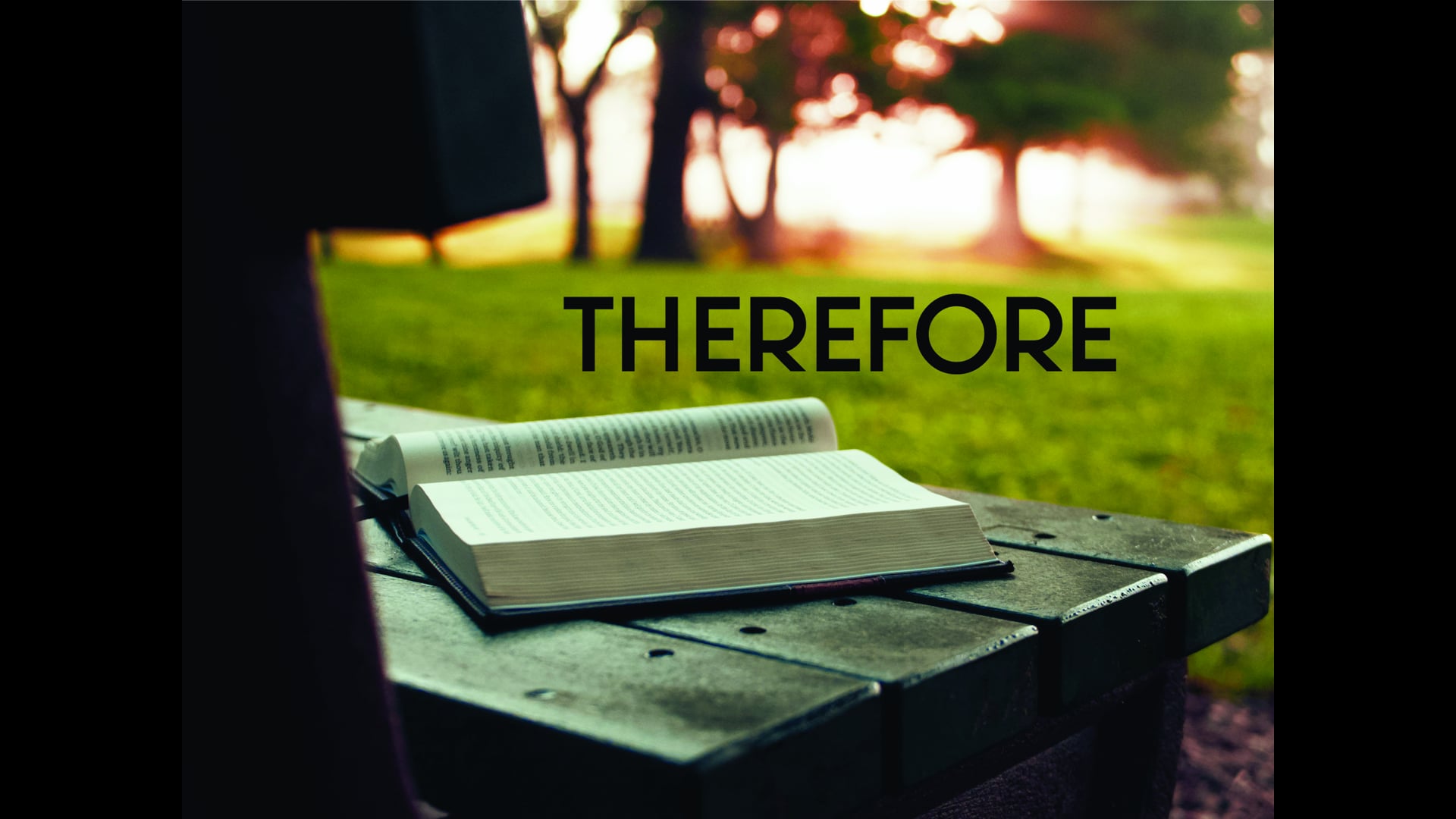 05.28.25 - Finding Humility
