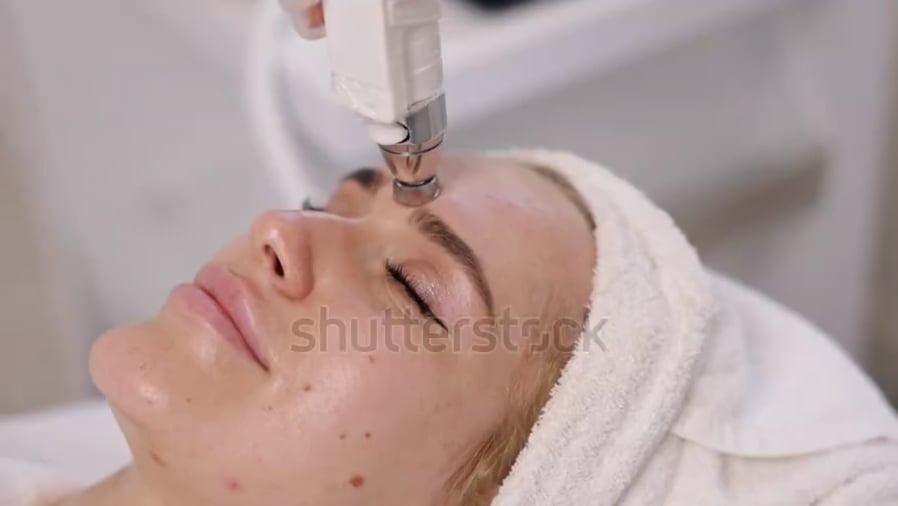 https://i.vimeocdn.com/video/2021055332-cffa973b9a89e148ada00b7af2d2c4a3b0f2057d006c7e45080d051eec8ddfba-d