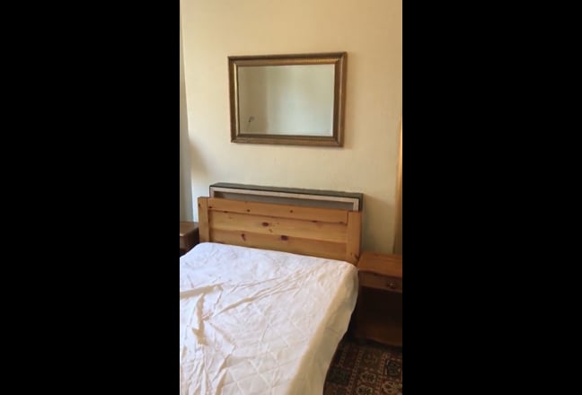 Rooms to rent to 6 Individual University Students Main Photo