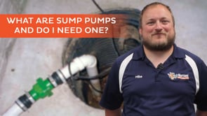 Blog Thumbnail