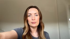 Testimonial = Heather Wilkins