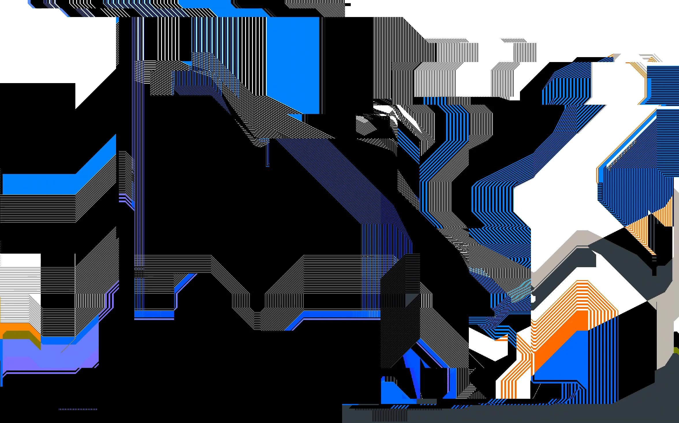 Alternate 12v1 | Ragnar Digital