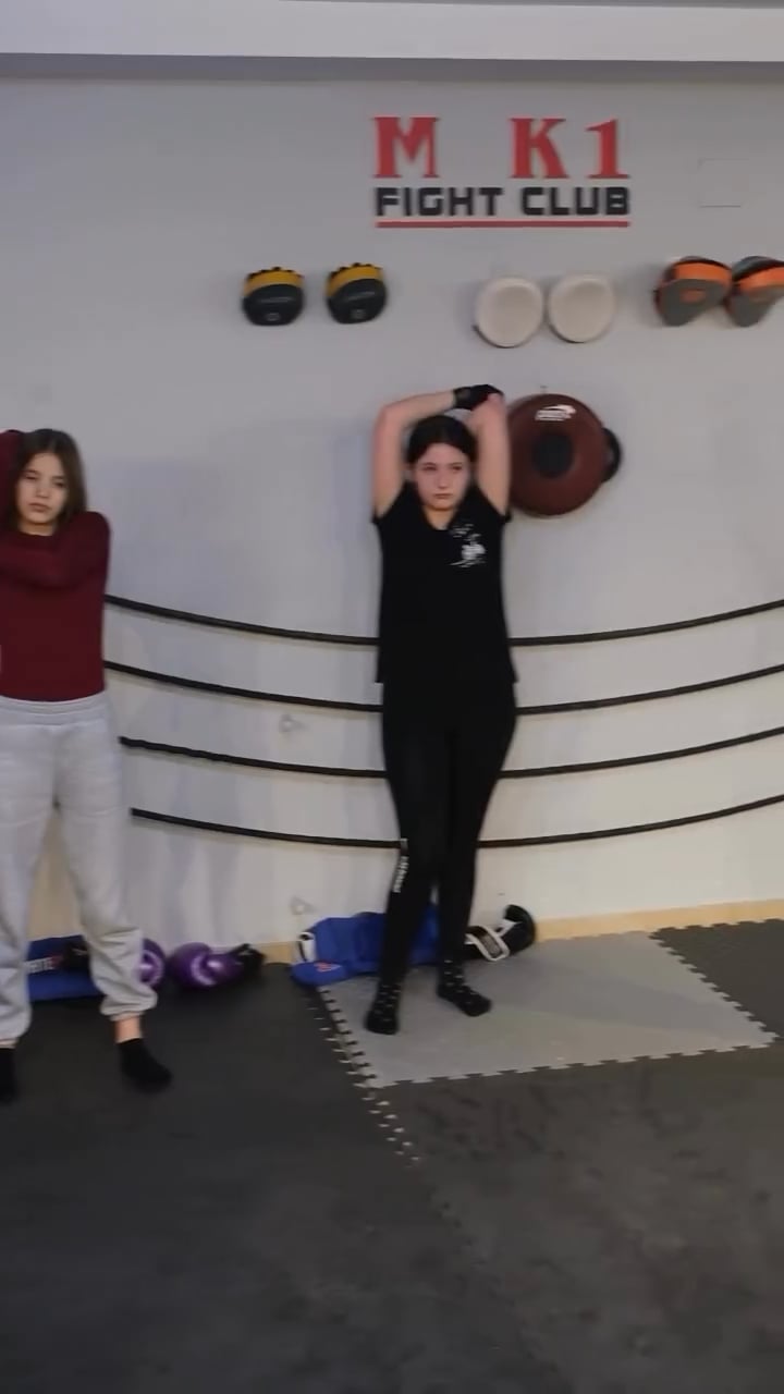 https://i.vimeocdn.com/video/2021068811-b4d25c3ed1951d7dcda36e4342140349a76f3ac1ef8111db1381e902f9028248-d