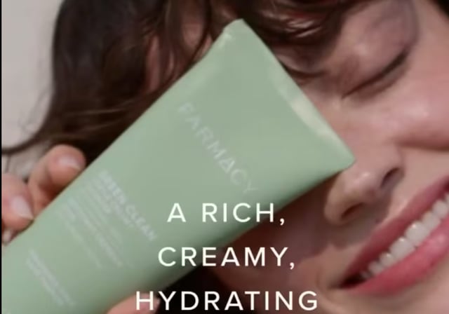 Farmacy | Anike Rabiu