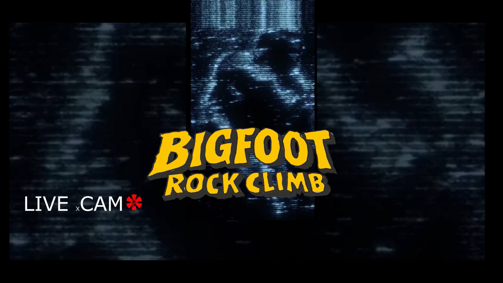 https://i.vimeocdn.com/video/2021077680-f7b2e8c1621a7a58c3b5cbbd64cbca5877743db416c388f4c82490fe94d9d13a-d