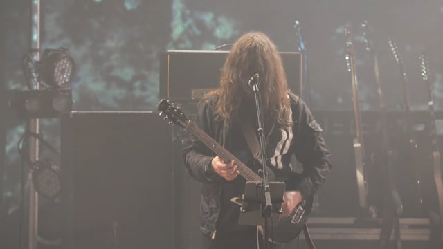 Laird Of Haimley/Like Chrome
