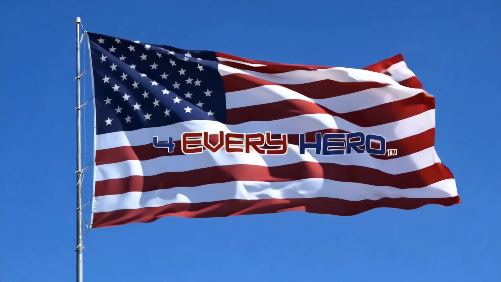 https://i.vimeocdn.com/video/2021086852-9e296f919233cc8559e99c19a4b9d6a6837d835678f5d8efcd5b629f70f9a33a-d
