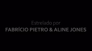 Thumbnail do vídeo