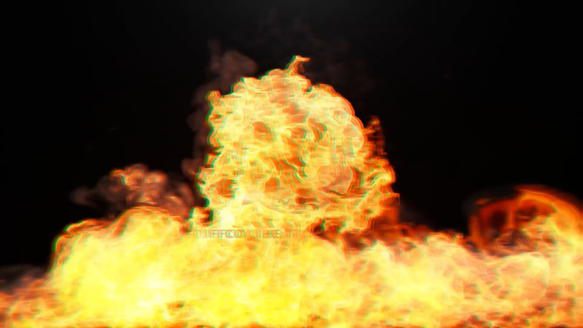 https://i.vimeocdn.com/video/2021088521-50cfc3d4d7ee918c3158bfc4b3c46758782a3e0b2efdca5984c065c8194b0102-d