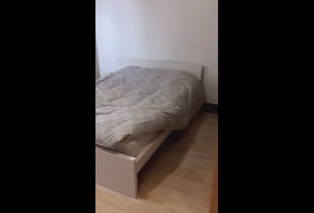 😃Massive Room /Friendly House /Leytonstne Bill In Main Photo