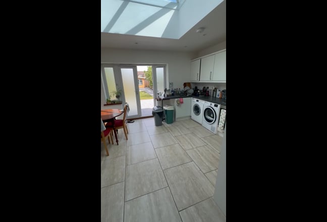 Video 1: House