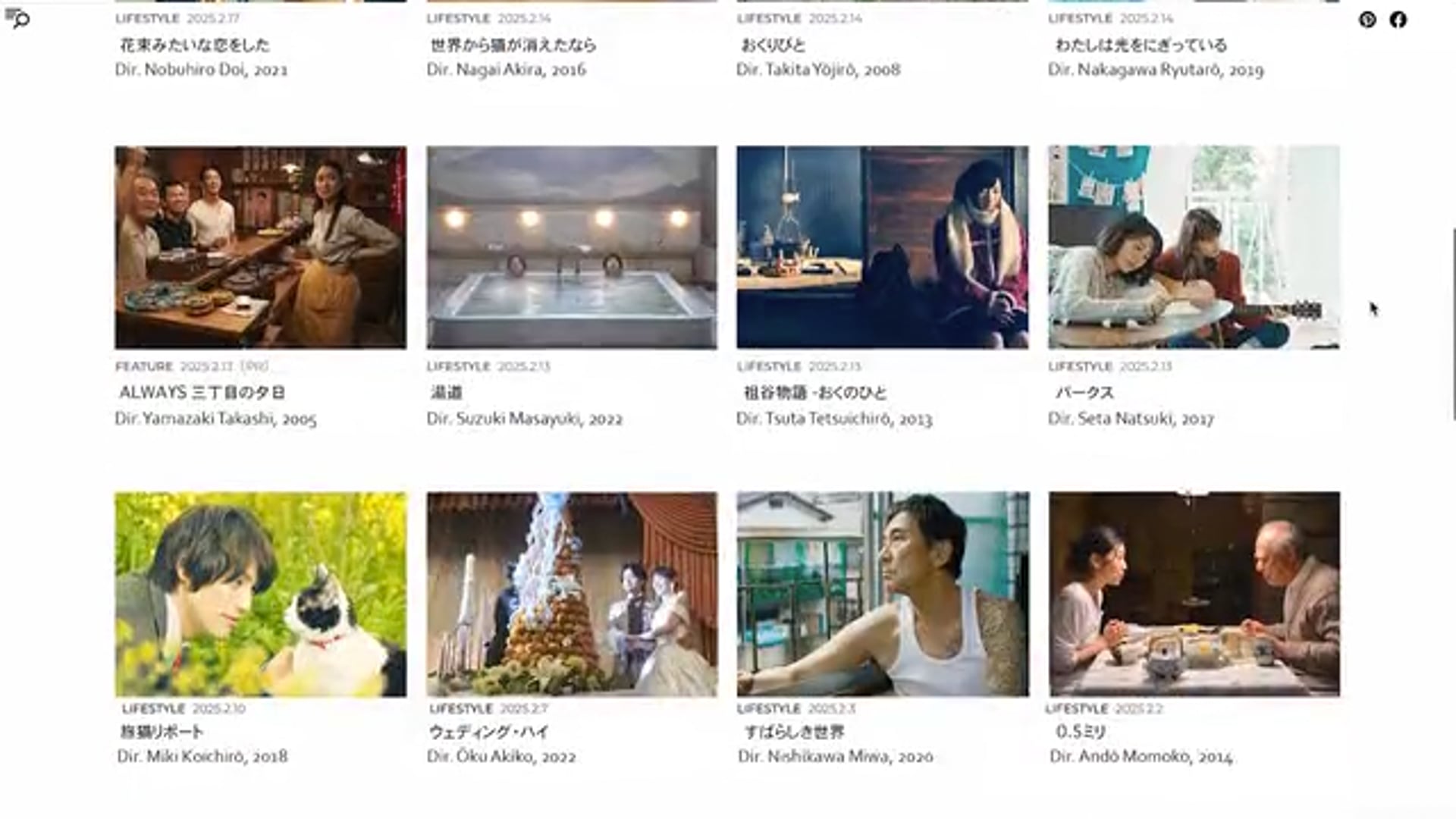 The High Cost of Simple Pleasure