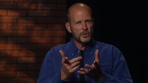 Counterfeit Reality - Bill Jack
