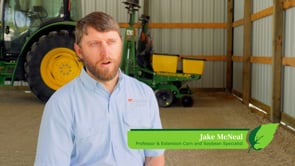 Related Embedded Video Item Thumbnail