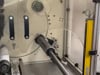 2010 ABG VECTRA TURRET REWINDER | Styers Equipment Company (1)