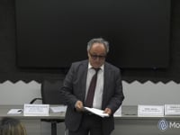 Adam Moloudi