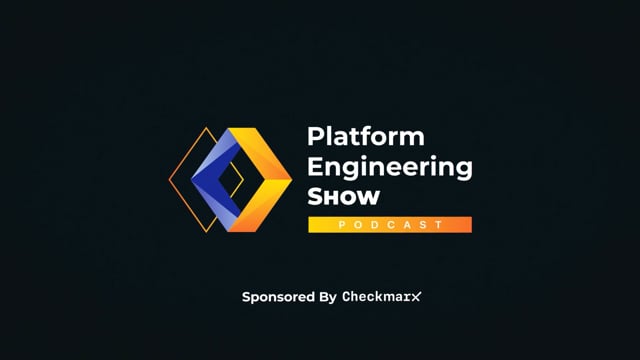 Unlocking the Future of Platform Engineering - The Platform Engineering Show Ep 7