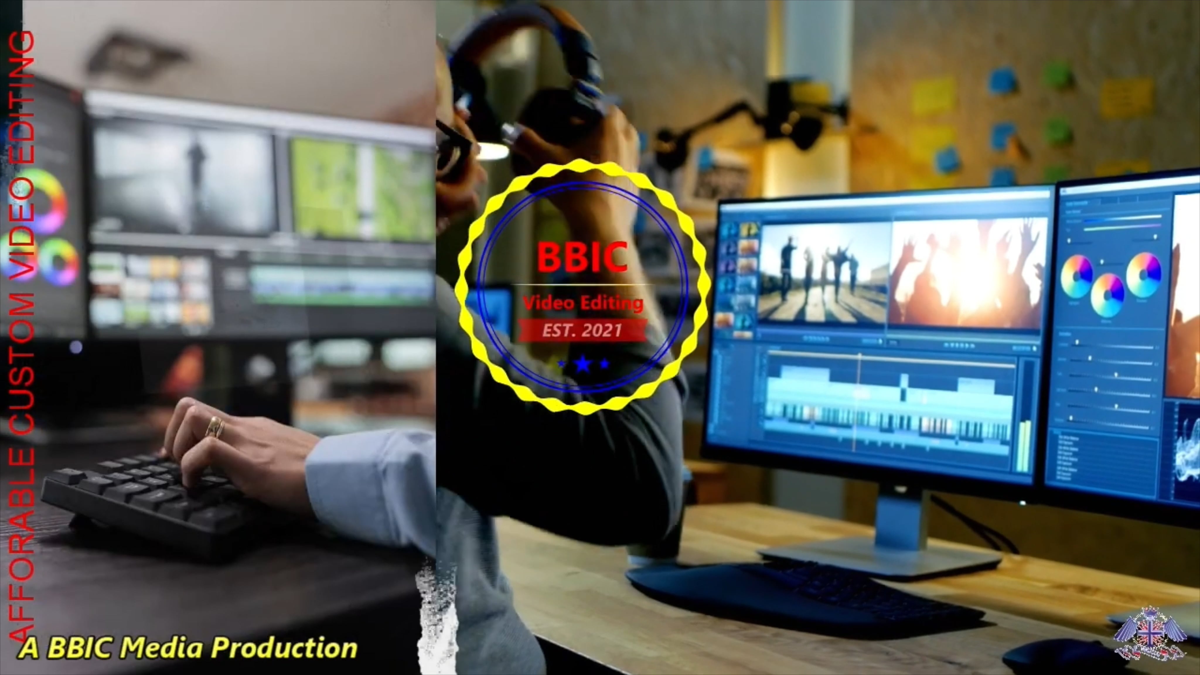 https://i.vimeocdn.com/video/2021141179-5c96225c1f3d210e8633db5015846d059fba320caf7af9463295f596a9d2e4ad-d