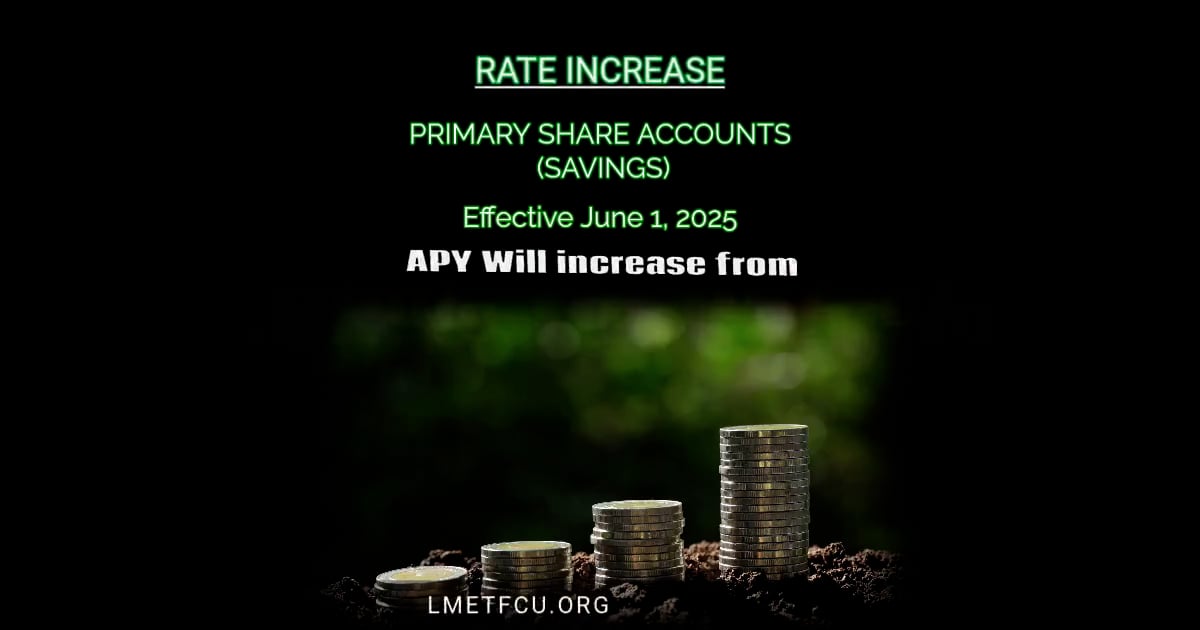 https://i.vimeocdn.com/video/2021145527-30ad7b422e6d825d20ed96137008d35464aa0277a4d5d00dac5324134783f973-d