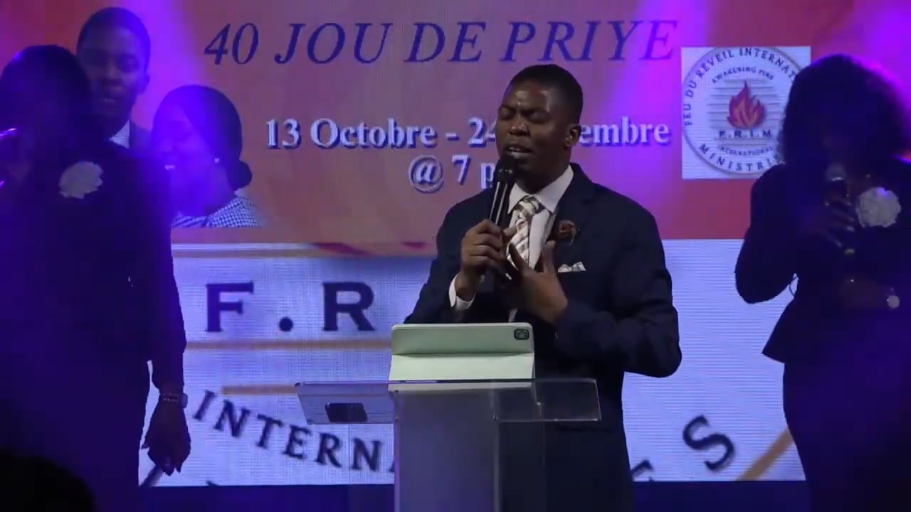 https://i.vimeocdn.com/video/2021145972-e9568c0fe803ab7c24ab0b9b0657294e2200be06ea4b72f6d5a7d405d99948f6-d