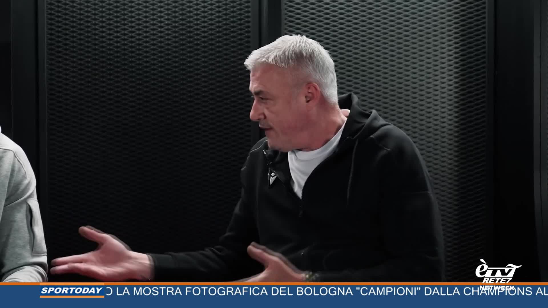 Sportoday 29/05/2025