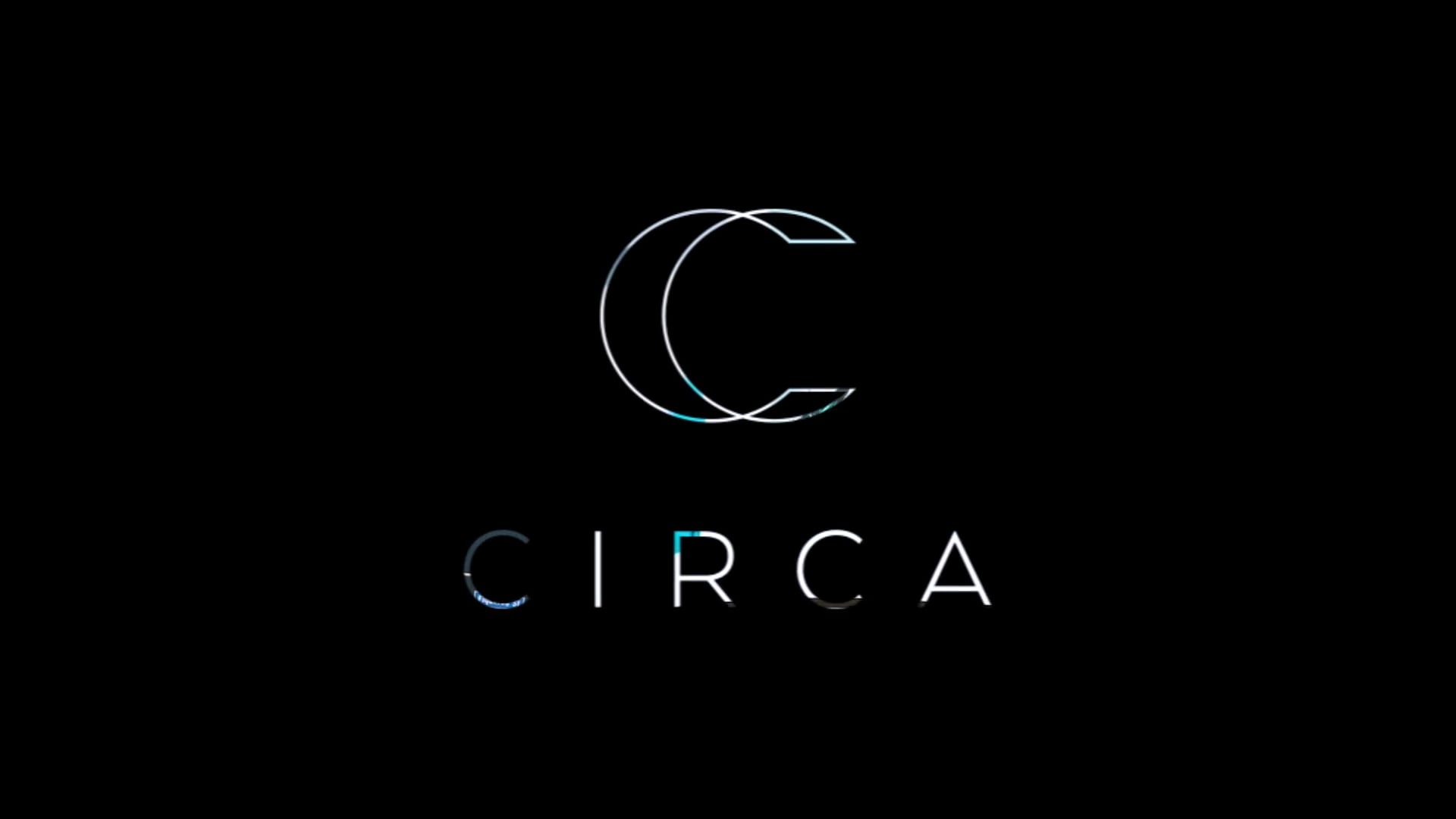 Circa LA Luxury Apartment Homes Chinese VO Promo made for Niko LA Leasing