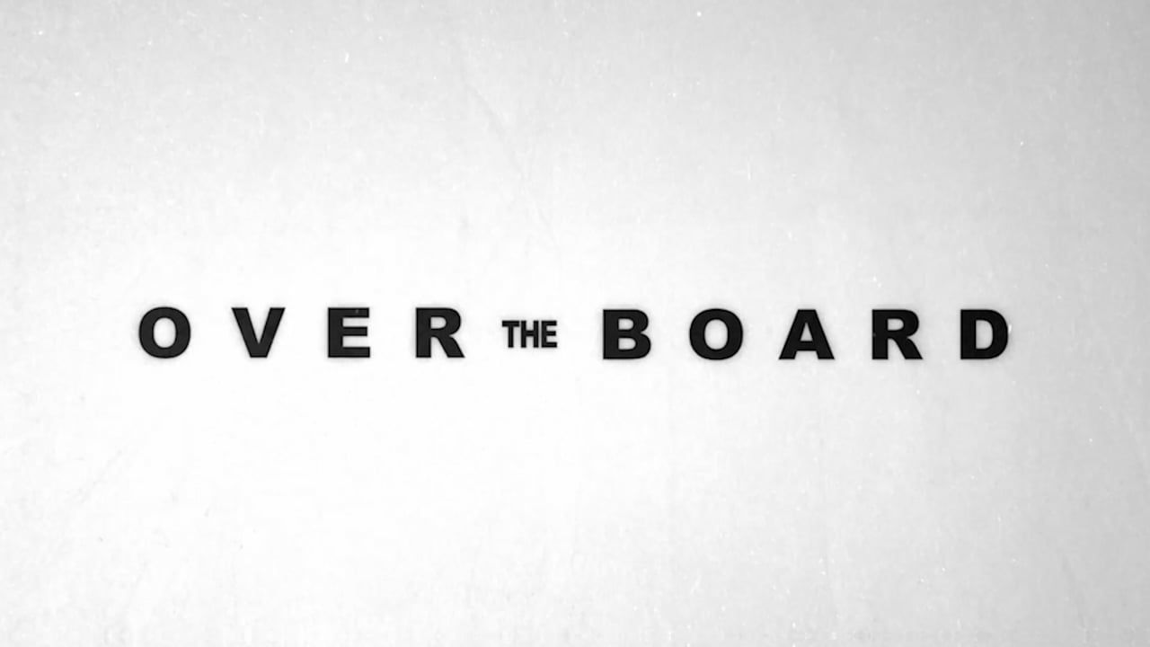 Over the Board