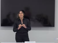 Caroline Golian