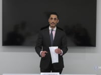 Kiya Eshaghian