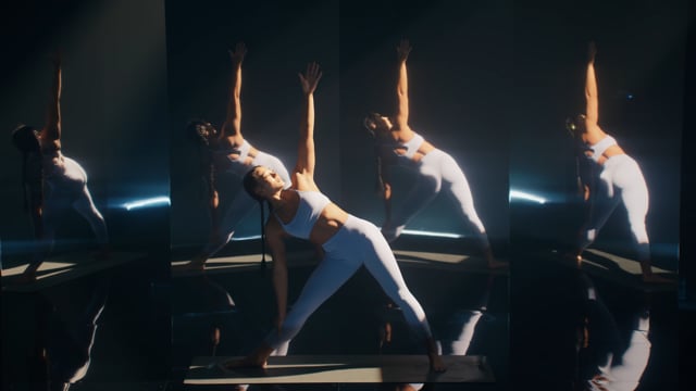 video-thumbnail