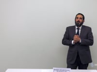 Bobby Shamuilian