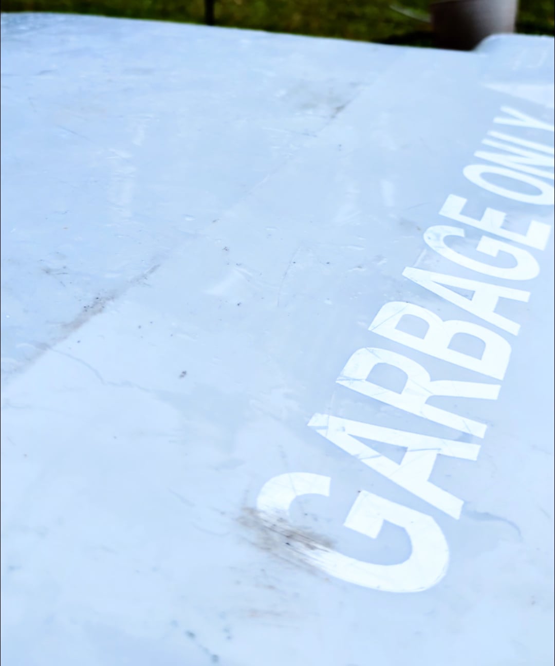 https://i.vimeocdn.com/video/2021193903-923ee390832430872191923bbfc200dac140fb454825ab6f0bcd5ebef0c09055-d