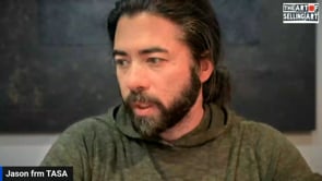 Related Embedded Video Item Thumbnail
