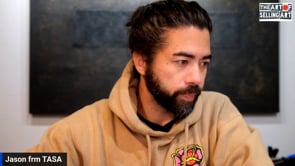 Related Embedded Video Item Thumbnail