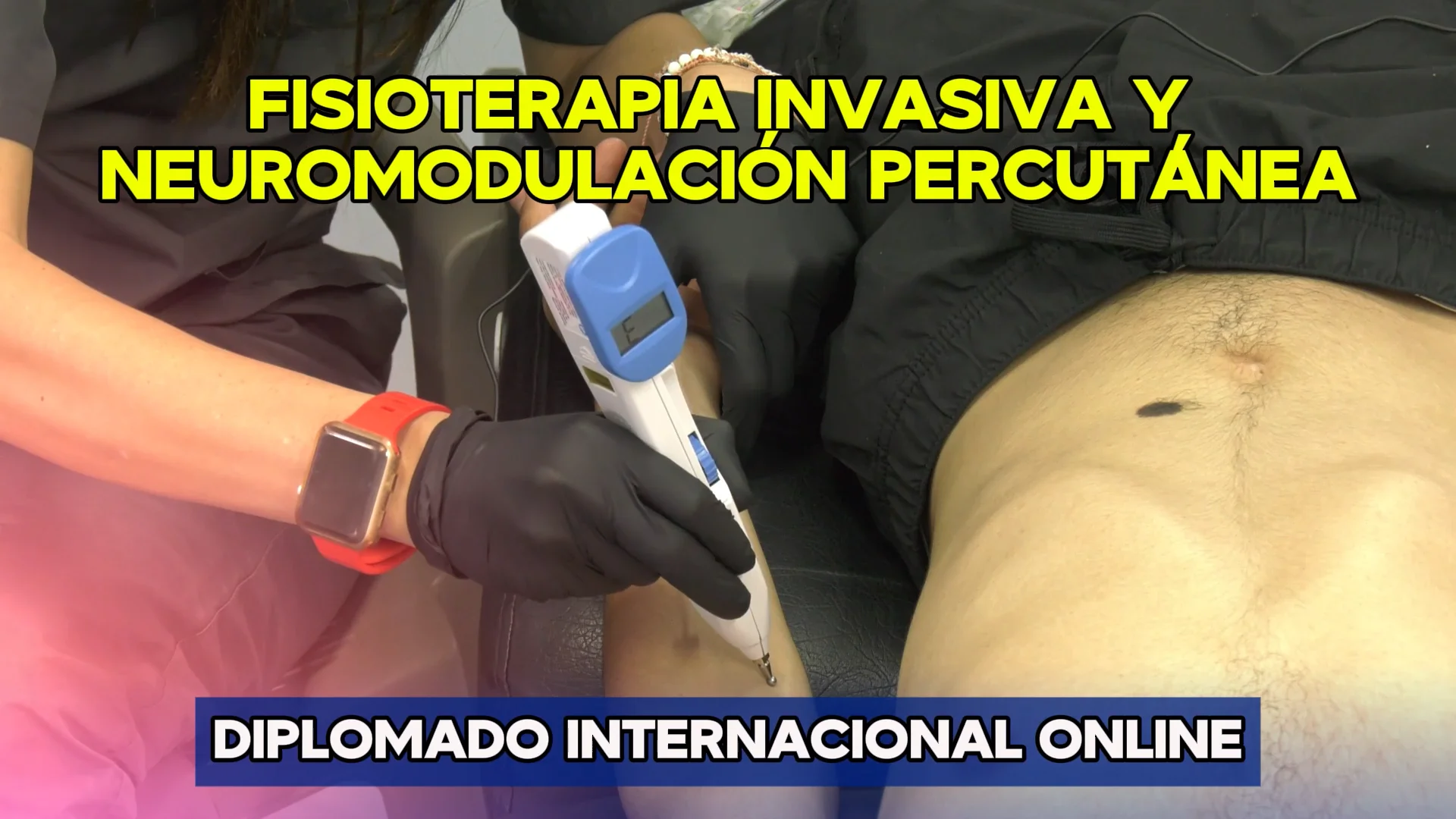 WEB DIPLOMADO INVASIVO Y NEUROMODULACIÓN ONLI, image size:1920x1080