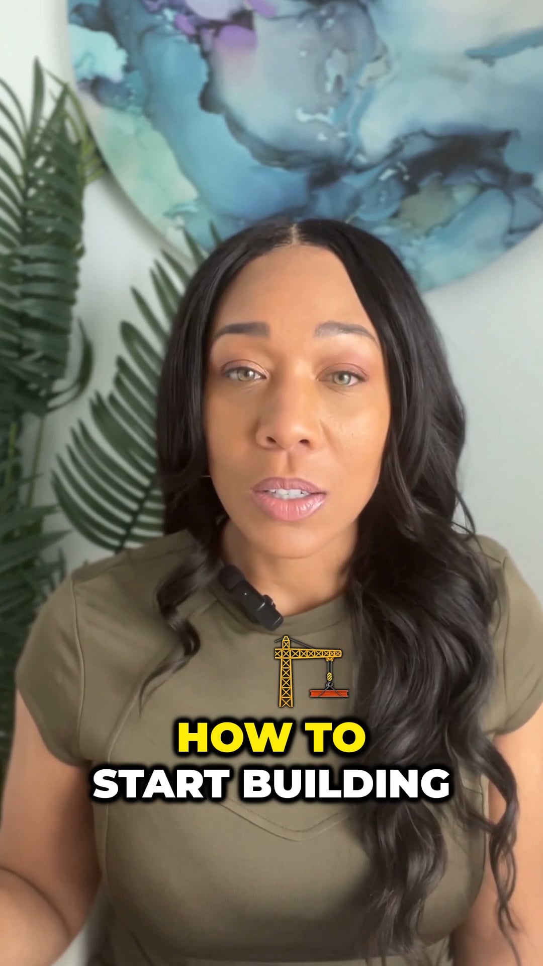 build-wealth-the-way-the-wealthy-do-with-other-people-s-money