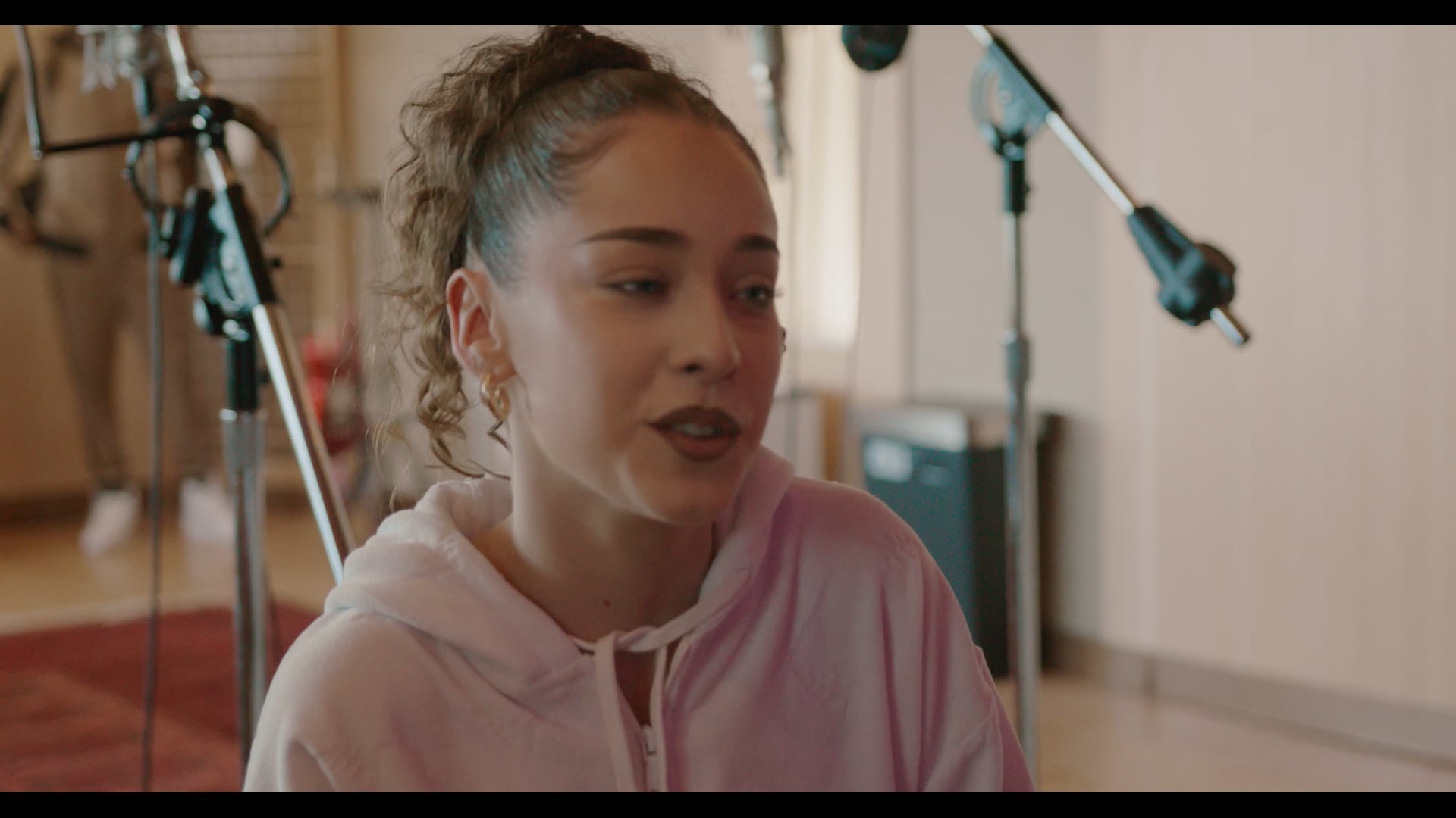 PAPER PLANES X GREATHER TOGETHER WOMEN'S MONTH COMMERCIAL LONG